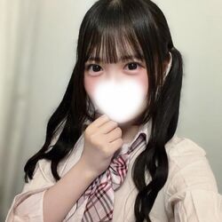 甘やかしてね～