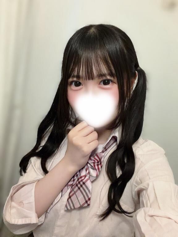 甘やかしてね～