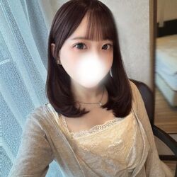 みんな～