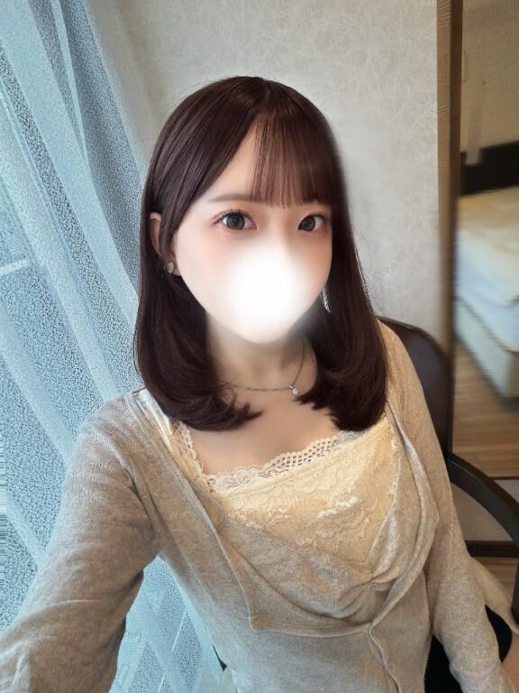 みんな～
