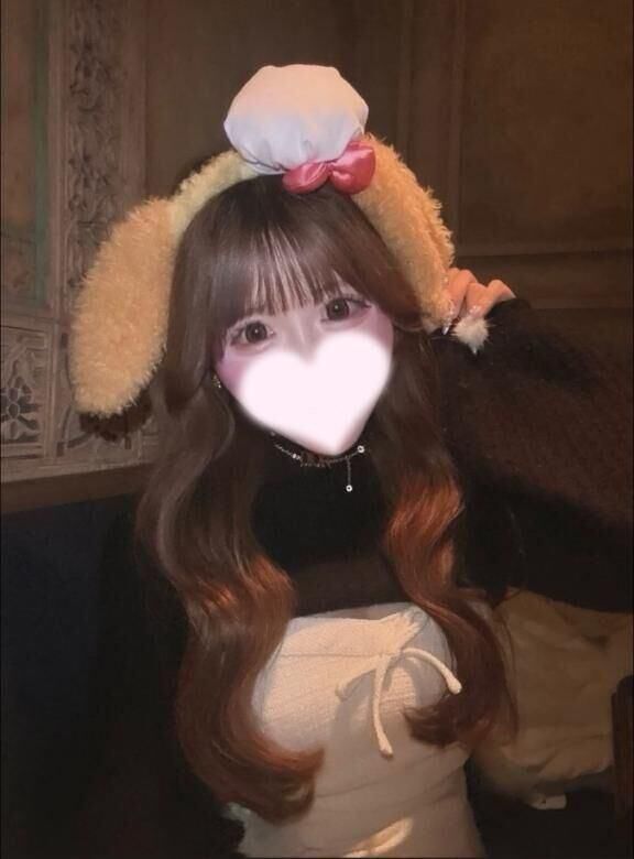 私の只今の案内状況♪