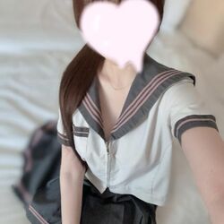 涼しくなったね♪