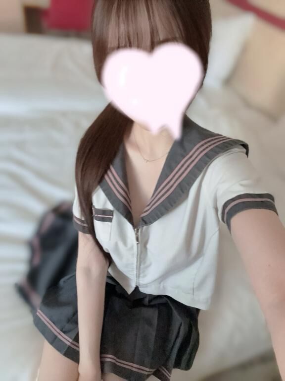 涼しくなったね♪