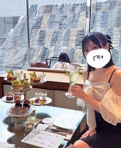 私の只今の案内状況♪