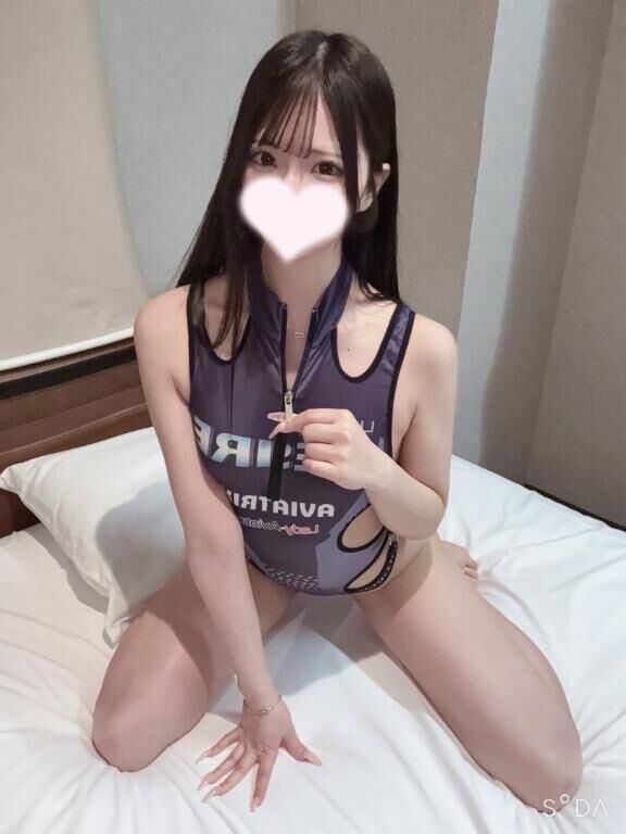 私の只今の案内状況♪
