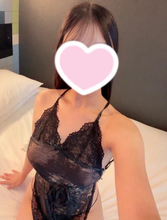 たくさんありがとう♪
