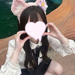 私の只今の案内状況♪