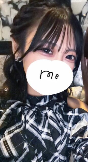 みかだよ