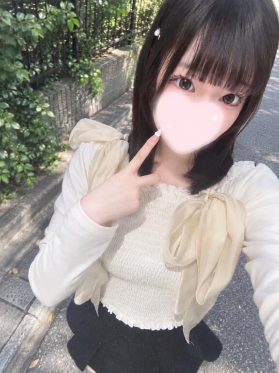 いちかです♪