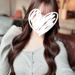 ゆずです