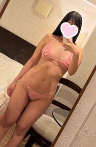 私の只今の案内状況♪