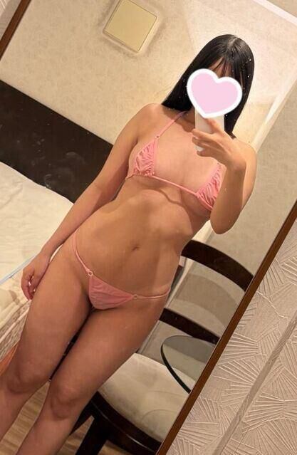 私の只今の案内状況♪