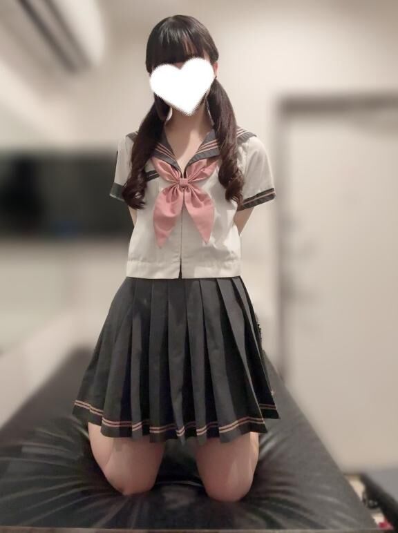 みてみて