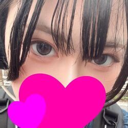 待ってる！