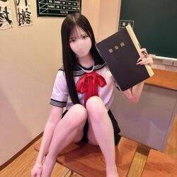 麻雀勉強中！