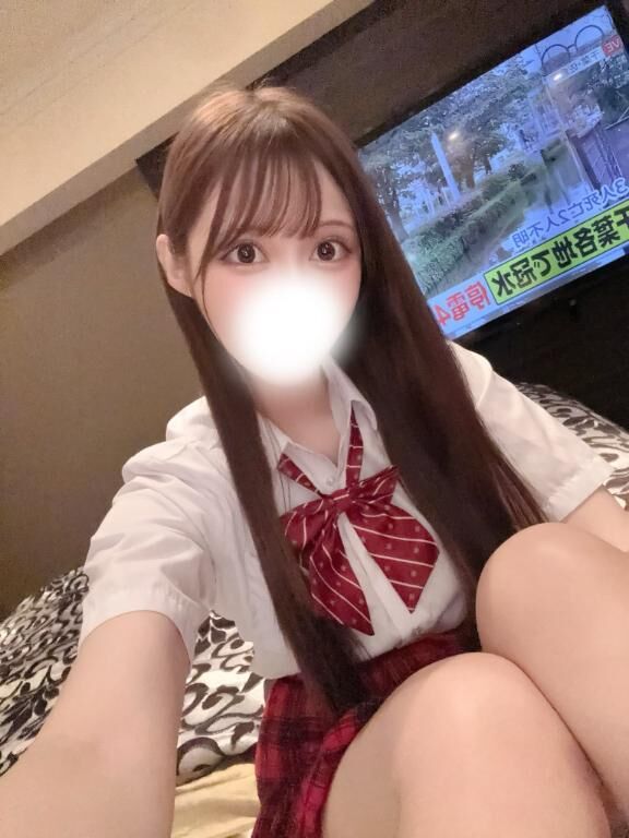 元気になりました！