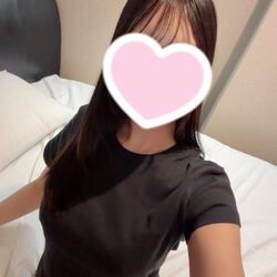 ずーっと雨だね