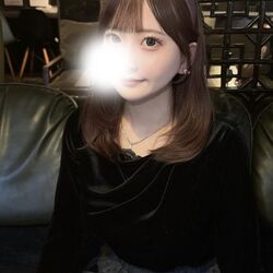 カフェ