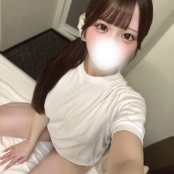 最近調子いい