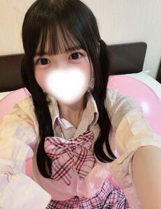 秋の長雨？？