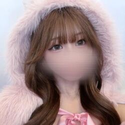 もう10月になるね