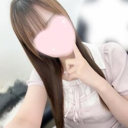 秋もすきだけど