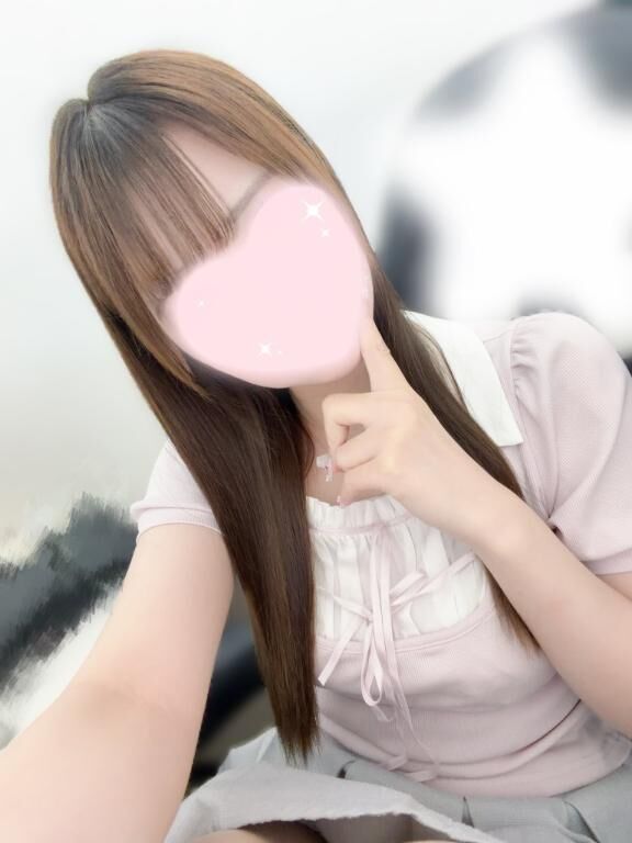 秋もすきだけど