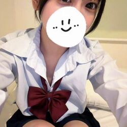 みかだよ！
