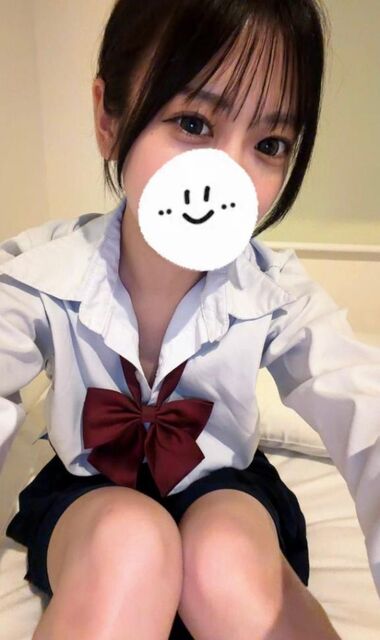 みかだよ！