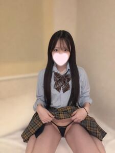 撮ってもらった