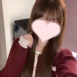 今日は少し遅い時間でいます