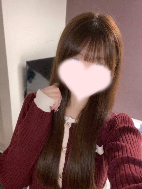 今日は少し遅い時間でいます