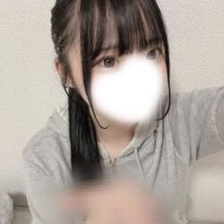 雨宿りしよー！