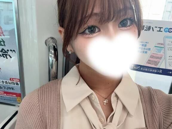 私の只今の案内状況♪