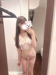 秋は美味しいものたくさん！
