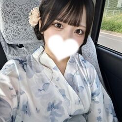 私の只今の案内状況♪