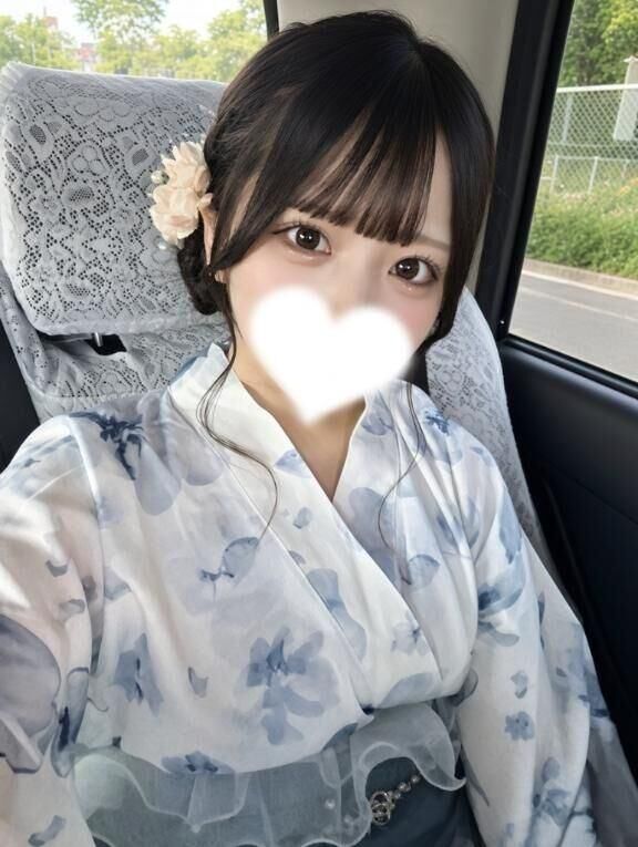 私の只今の案内状況♪
