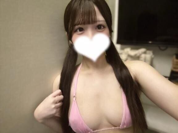 私の只今の案内状況♪