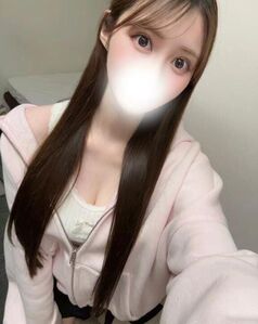 私の只今の案内状況♪