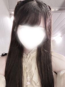 よろしくお願いします♪
