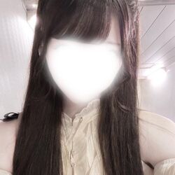 よろしくお願いします♪