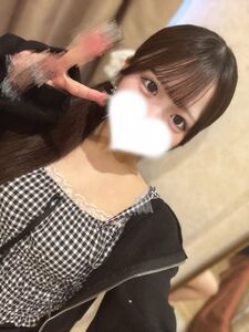 今月ラスト！