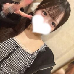 今月ラスト！