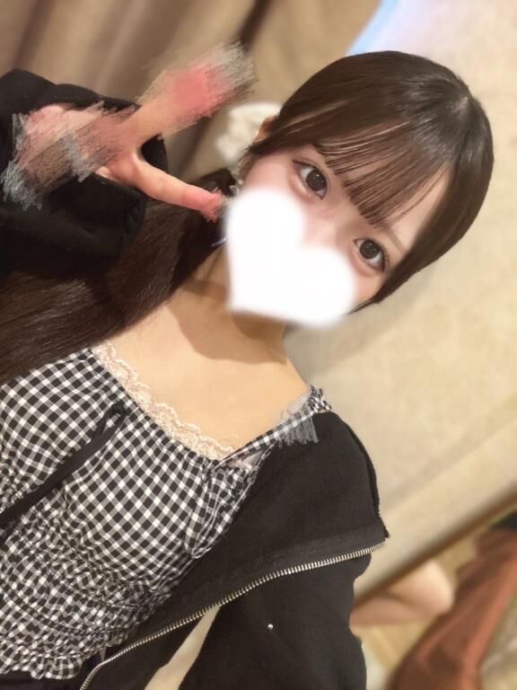 今月ラスト！