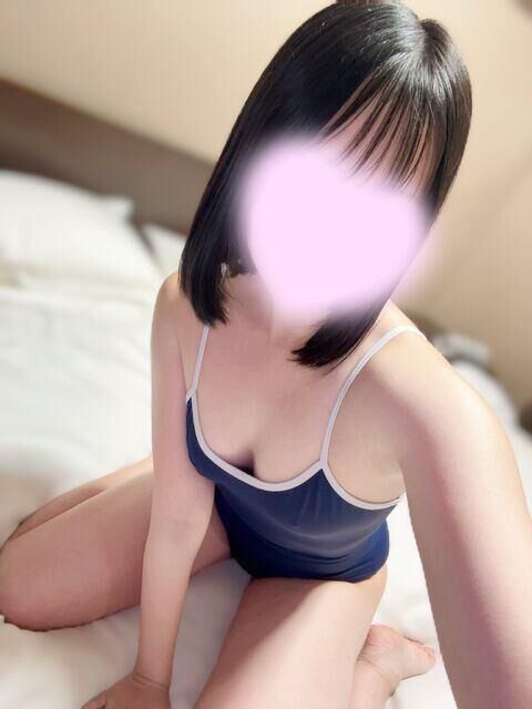 私の只今の案内状況♪