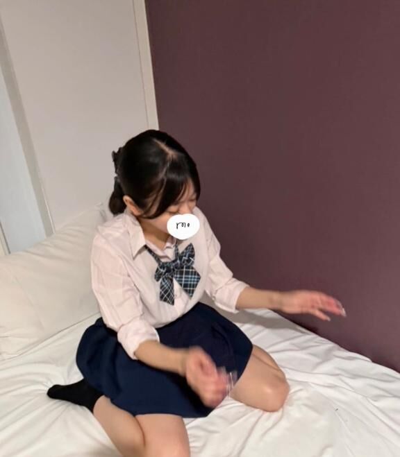 いつもありがとう♪