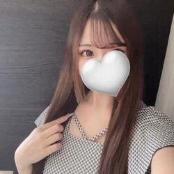 私の只今の案内状況♪