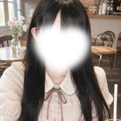 私の只今の案内状況♪