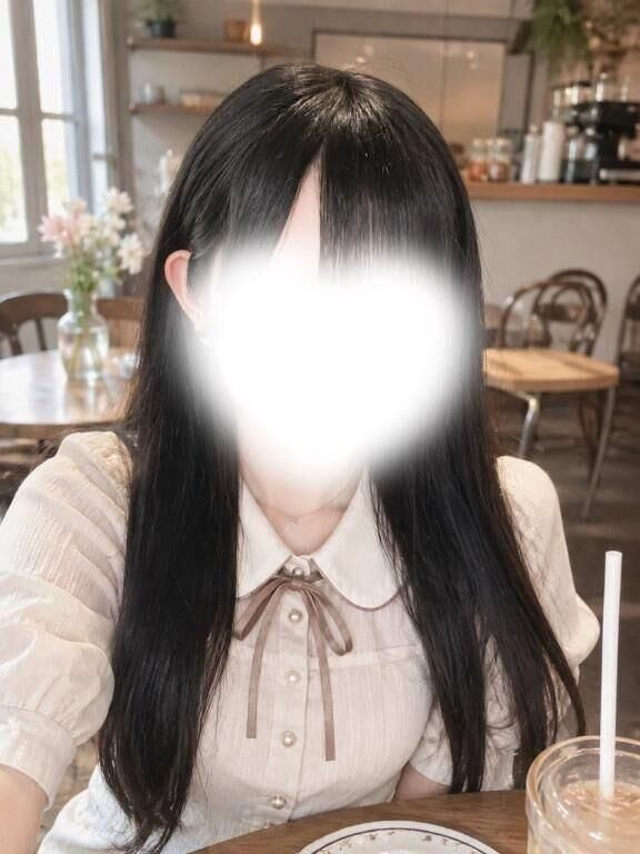 私の只今の案内状況♪