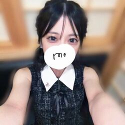 私の只今の案内状況♪